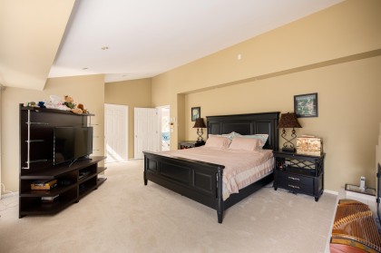 Photo 20 at 888 Pyrford Road, British Properties, West Vancouver