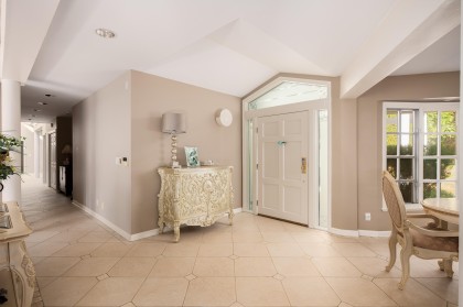 Photo 9 at 888 Pyrford Road, British Properties, West Vancouver