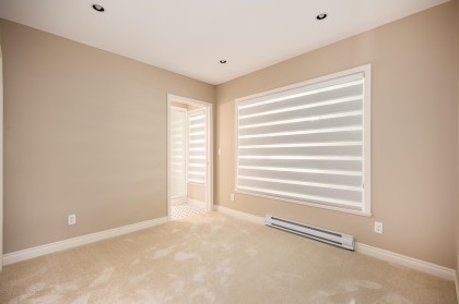 Photo 24 at 888 Pyrford Road, British Properties, West Vancouver