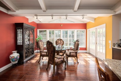 Photo 15 at 888 Pyrford Road, British Properties, West Vancouver
