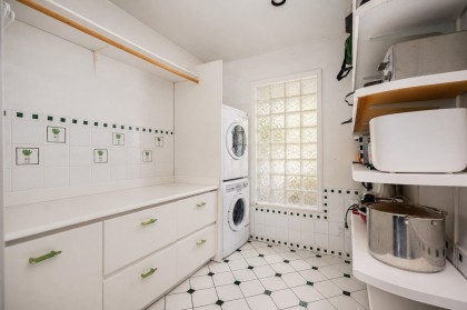 Photo 19 at 888 Pyrford Road, British Properties, West Vancouver