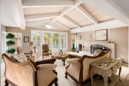 Photo 4 at 888 Pyrford Road, British Properties, West Vancouver