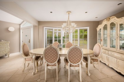 Photo 8 at 888 Pyrford Road, British Properties, West Vancouver
