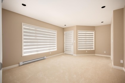 Photo 25 at 888 Pyrford Road, British Properties, West Vancouver
