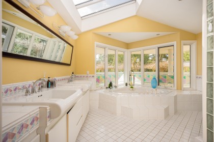 Photo 21 at 888 Pyrford Road, British Properties, West Vancouver