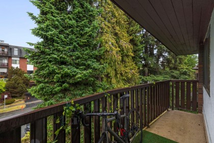 Photo 11 at 305 - 175 E 4th Street, Lower Lonsdale, North Vancouver