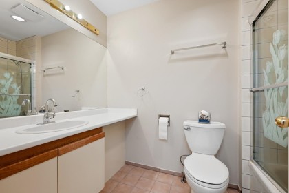 Photo 17 at 819 W 70th Avenue, Marpole, Vancouver West