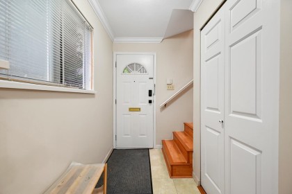 Photo 12 at 819 W 70th Avenue, Marpole, Vancouver West
