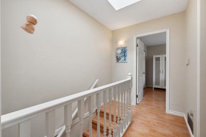 Photo 19 at 819 W 70th Avenue, Marpole, Vancouver West