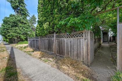 Photo 29 at 819 W 70th Avenue, Marpole, Vancouver West