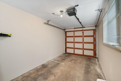 Photo 21 at 819 W 70th Avenue, Marpole, Vancouver West