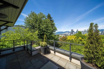 Photo 30 at 1088 W 7th Avenue, Fairview VW, Vancouver West