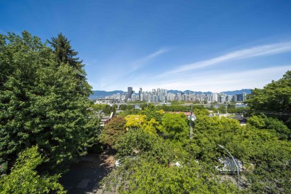 Photo 33 at 1088 W 7th Avenue, Fairview VW, Vancouver West