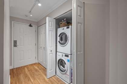 Photo 16 at 102 - 123 E 6th Street, Lower Lonsdale, North Vancouver
