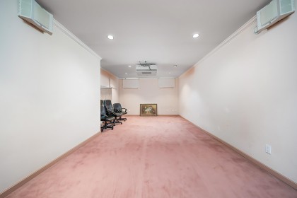 Photo 23 at 2039 W 62 Avenue, S.W. Marine, Vancouver West