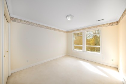 Photo 16 at 2039 W 62 Avenue, S.W. Marine, Vancouver West
