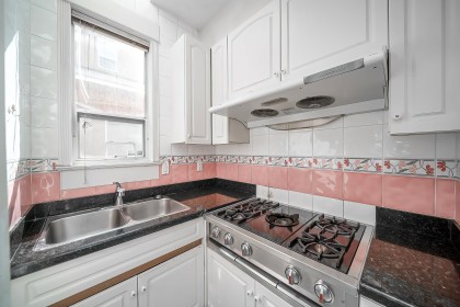 Photo 9 at 2039 W 62 Avenue, S.W. Marine, Vancouver West