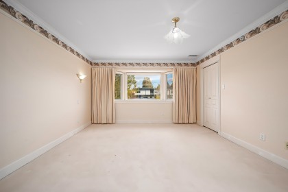 Photo 14 at 2039 W 62 Avenue, S.W. Marine, Vancouver West