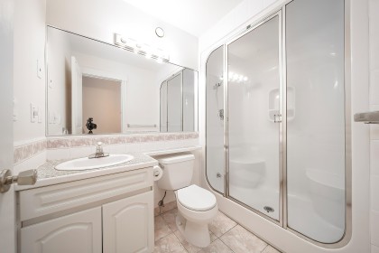 Photo 25 at 2039 W 62 Avenue, S.W. Marine, Vancouver West