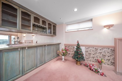 Photo 21 at 2039 W 62 Avenue, S.W. Marine, Vancouver West
