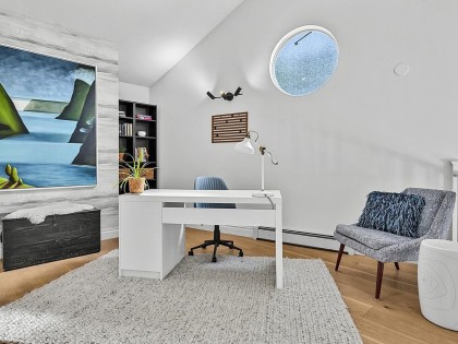Photo 23 at 1074 Kilmer Road, Lynn Valley, North Vancouver