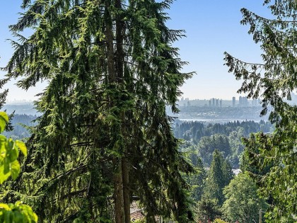 Photo 27 at 1074 Kilmer Road, Lynn Valley, North Vancouver