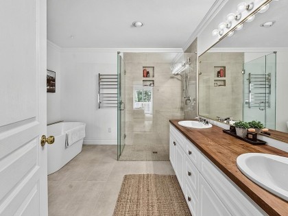 Photo 17 at 1074 Kilmer Road, Lynn Valley, North Vancouver