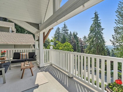 Photo 26 at 1074 Kilmer Road, Lynn Valley, North Vancouver