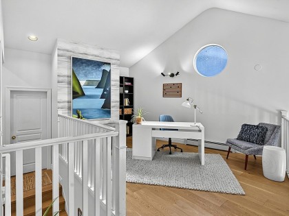 Photo 22 at 1074 Kilmer Road, Lynn Valley, North Vancouver