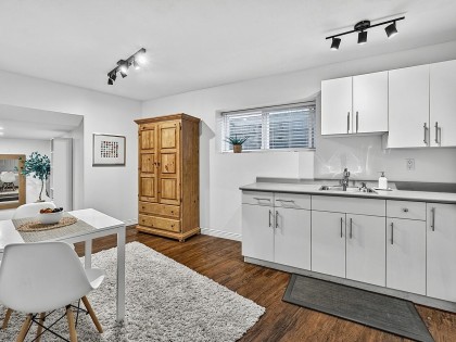 Photo 32 at 1074 Kilmer Road, Lynn Valley, North Vancouver