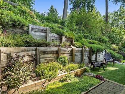 Photo 28 at 1074 Kilmer Road, Lynn Valley, North Vancouver