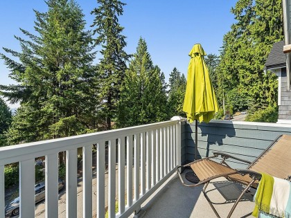 Photo 24 at 1074 Kilmer Road, Lynn Valley, North Vancouver