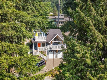 Photo 30 at 1074 Kilmer Road, Lynn Valley, North Vancouver