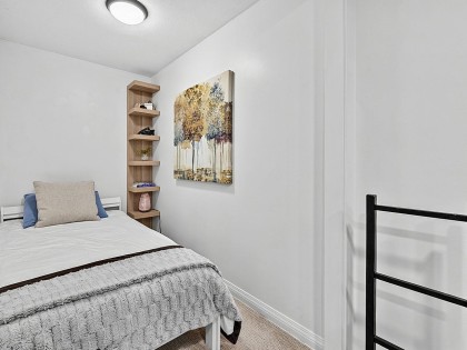 Photo 34 at 1074 Kilmer Road, Lynn Valley, North Vancouver