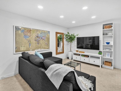 Photo 33 at 1074 Kilmer Road, Lynn Valley, North Vancouver