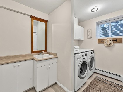 Photo 14 at 1074 Kilmer Road, Lynn Valley, North Vancouver
