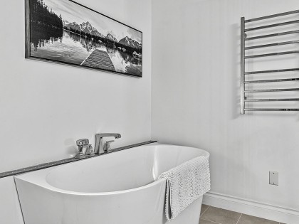 Photo 18 at 1074 Kilmer Road, Lynn Valley, North Vancouver