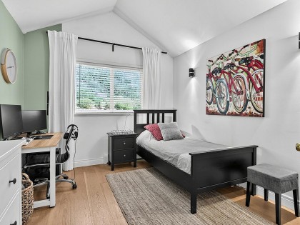 Photo 19 at 1074 Kilmer Road, Lynn Valley, North Vancouver