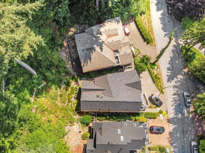 Photo 31 at 1074 Kilmer Road, Lynn Valley, North Vancouver