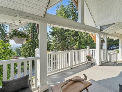 Photo 25 at 1074 Kilmer Road, Lynn Valley, North Vancouver