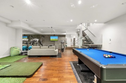 Photo 27 at 388 Hidhurst Place, British Properties, West Vancouver