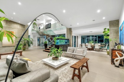 Photo 6 at 388 Hidhurst Place, British Properties, West Vancouver