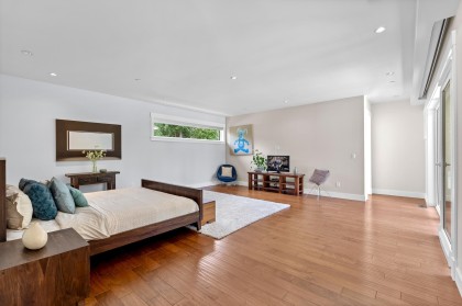 Photo 17 at 388 Hidhurst Place, British Properties, West Vancouver