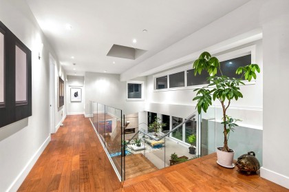 Photo 16 at 388 Hidhurst Place, British Properties, West Vancouver