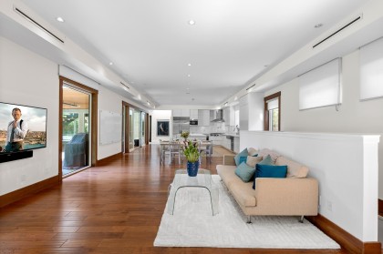 Photo 12 at 388 Hidhurst Place, British Properties, West Vancouver