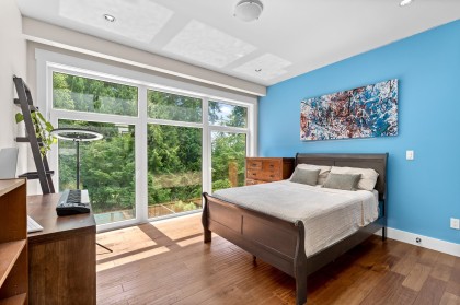 Photo 26 at 388 Hidhurst Place, British Properties, West Vancouver
