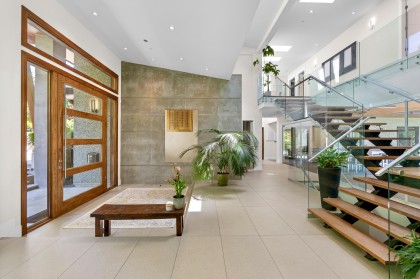 Photo 3 at 388 Hidhurst Place, British Properties, West Vancouver