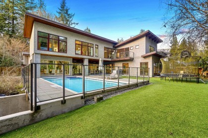 Photo 28 at 388 Hidhurst Place, British Properties, West Vancouver