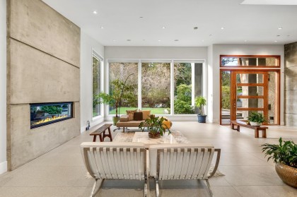 Photo 5 at 388 Hidhurst Place, British Properties, West Vancouver