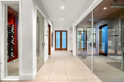 Photo 9 at 388 Hidhurst Place, British Properties, West Vancouver